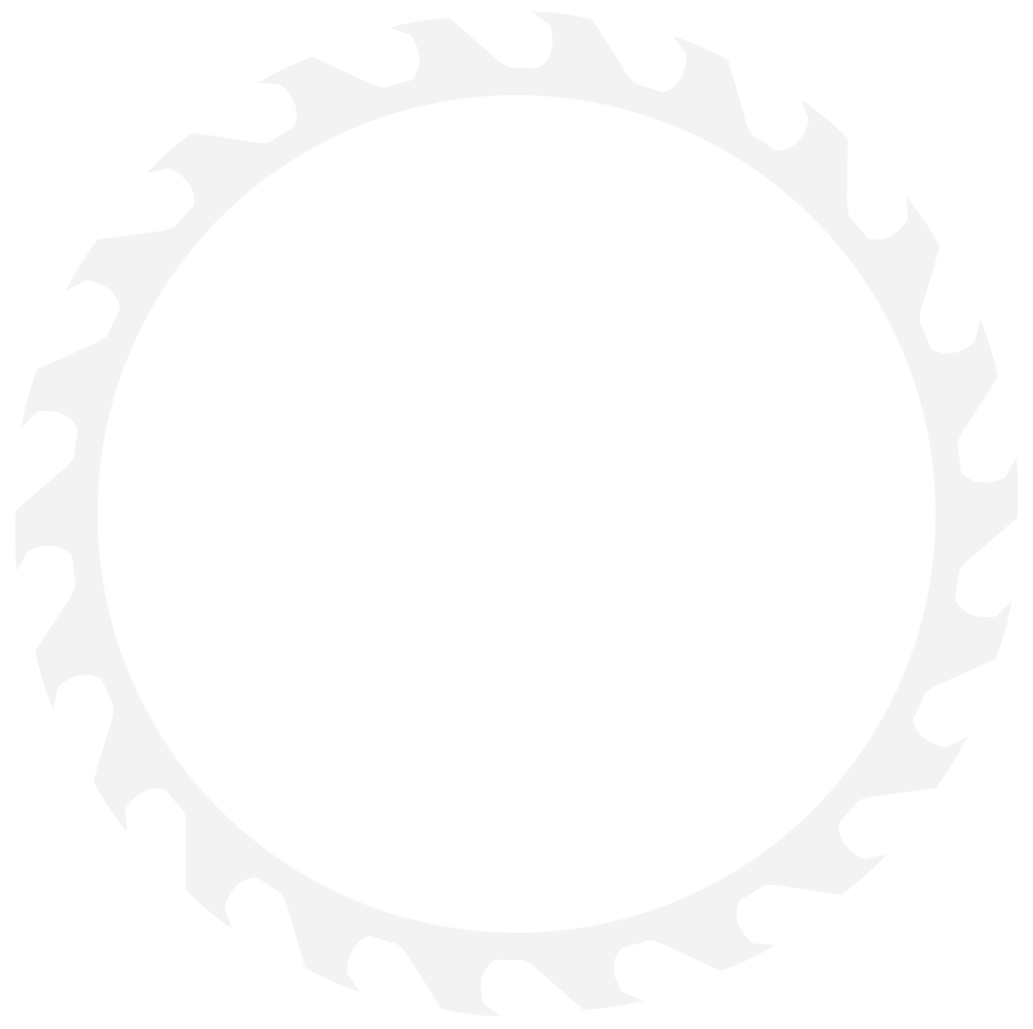 Camward Timber Construction